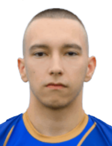 Kud Kacper
