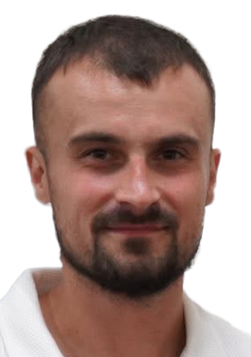 Kułaj Piotr