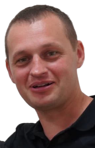 Wałczyk Marcin