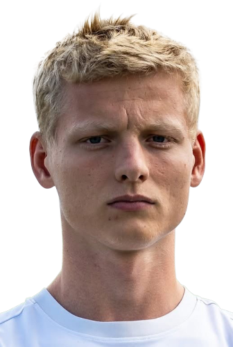 player photo