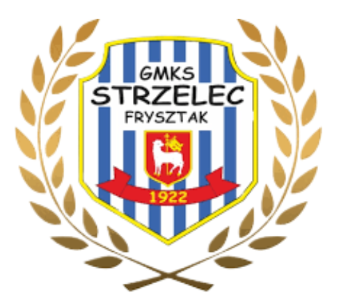 club logo