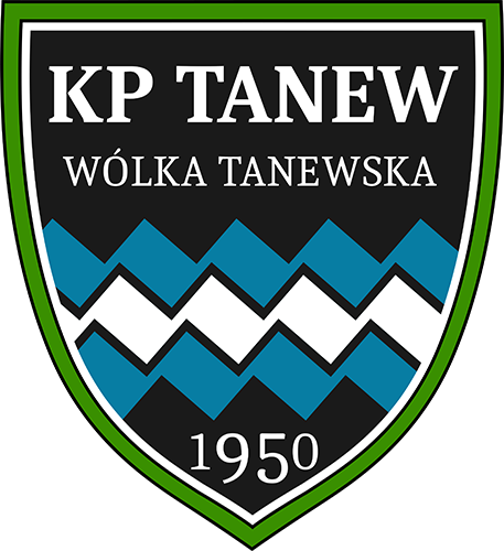 Tanew Wólka Tanewska