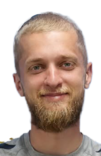 Grzesik Kacper