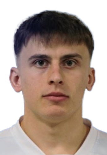 Mucha Tomasz