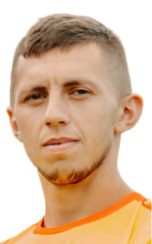 Żołyński Tomasz