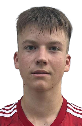 Gierlach Szymon