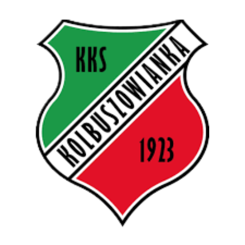 KKS Kolbuszowianka Kolbuszowa