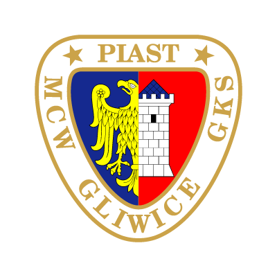 club logo