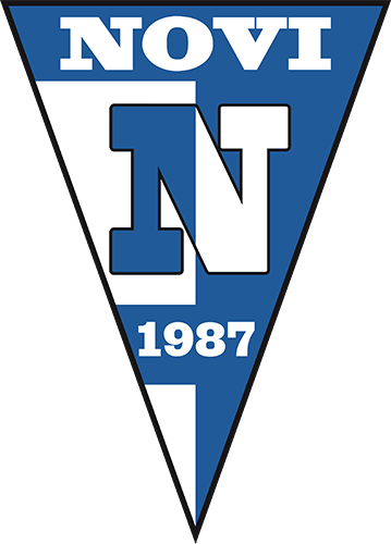 club logo