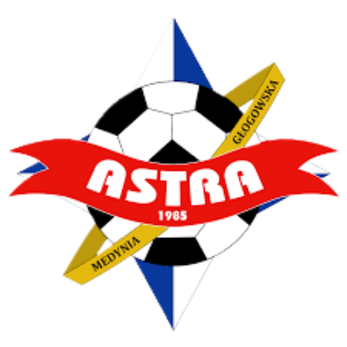 club logo