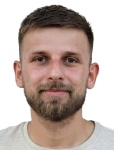 Brodowicz Adrian