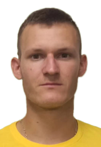 Gawron Lucjan
