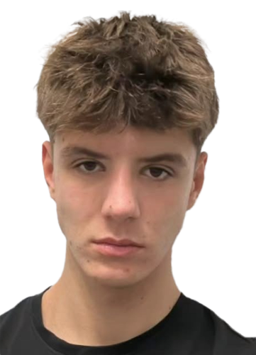 Prajzner Olivier
