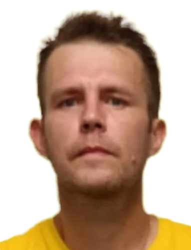 Mazur Łukasz