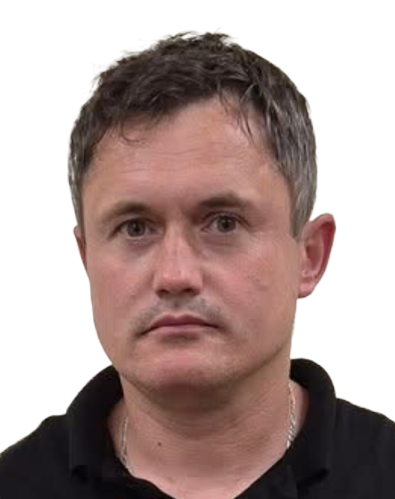 Czub Łukasz