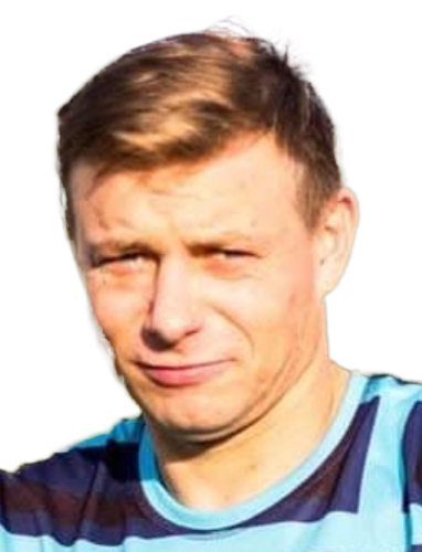 Kowalski Łukasz