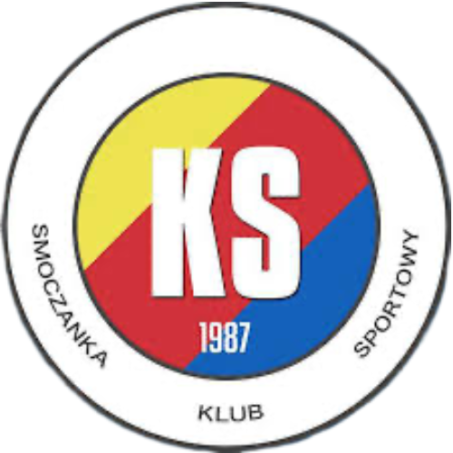 Smoczanka Mielec