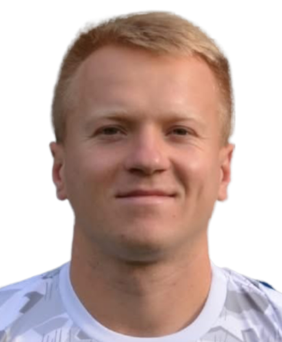 Lorenc Mateusz