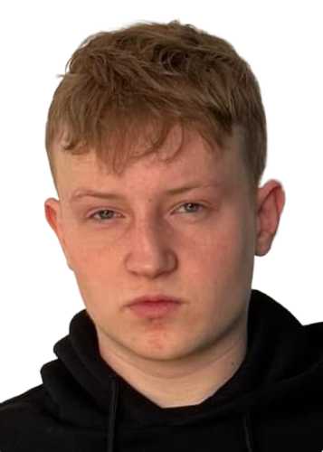Niećko Karol