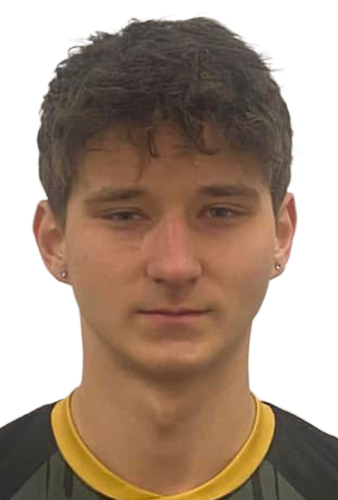 Mielnik Damian