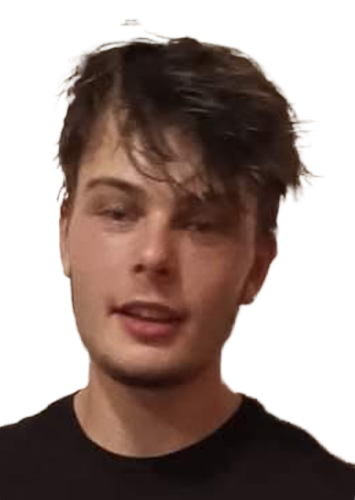 Ślusarczyk Michał