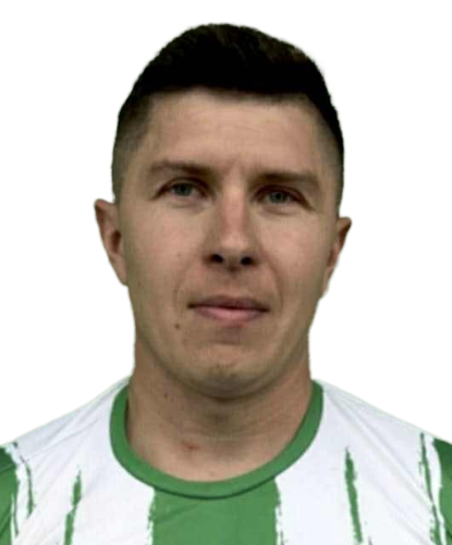 Kubas Rafał
