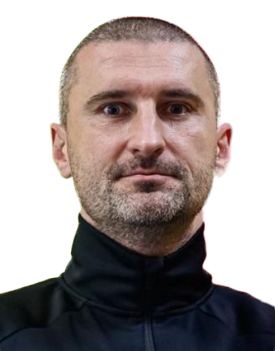 Paszkiewicz Andrzej