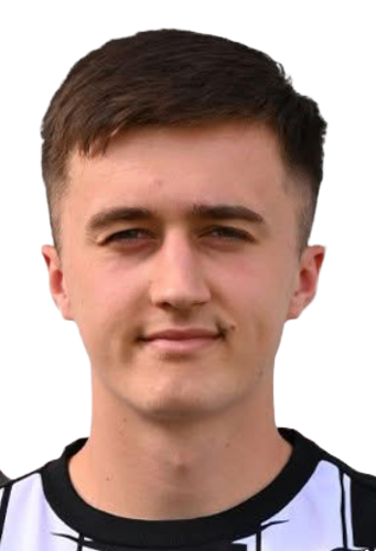 Rembisz Przemysław