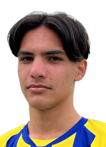 Heliuta Davyd