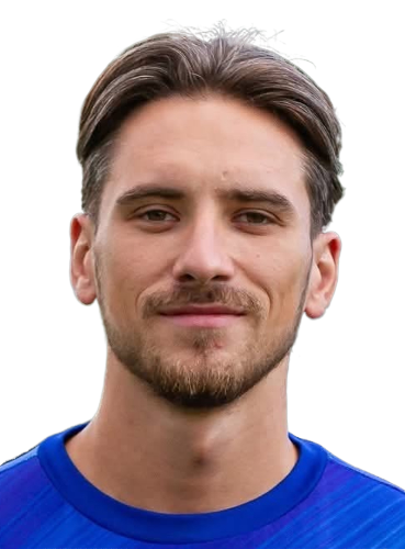 player photo