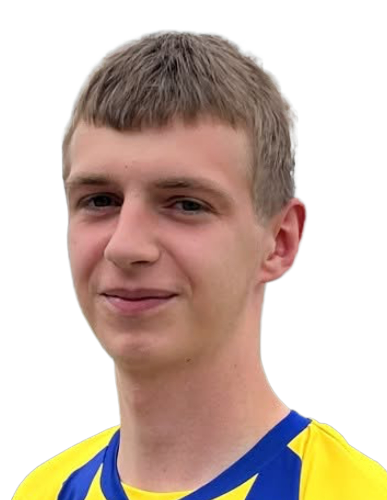 Sierżęga Jakub