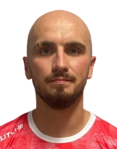 Benc Kacper