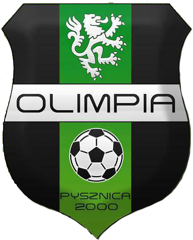 club logo