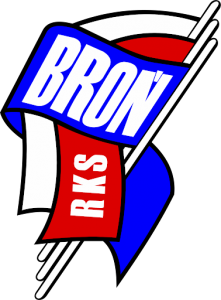 club logo