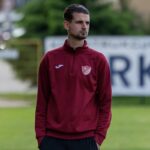 5 PYTAŃ DO TRENERA – KS Wiązownica