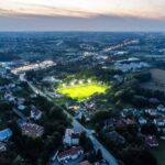 Strug Tyczyn z rezerwami! Nowy zespół rusza przed sezonem 2025/2026