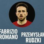 Śmierć Diogo Joty i kontrowersje wokół relacji Fabrizio Romano. Krytyka Przemysława Rudzkiego i pytanie o granicę między informacją a „monetyzacją” tragedii
