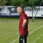 5 PYTAŃ DO TRENERA – San Gorzyce