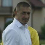 5 PYTAŃ DO TRENERA – Wiraż Chłopice
