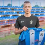 5 PYTAŃ DO TRENERA – HETMAN LASZKI