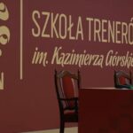 Zakończyła się Ogólnopolska Konferencja Trenerów UEFA PRO 2025 w Łodzi