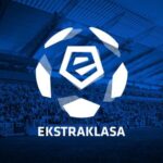 Ekstraklasa wysoko w światowym rankingu lig! Polska liga w europejskiej czołówce