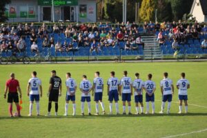 pogon-sokol-lubaczow-1024x683