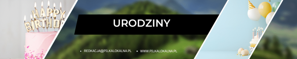 www.pilkalokalna.pl