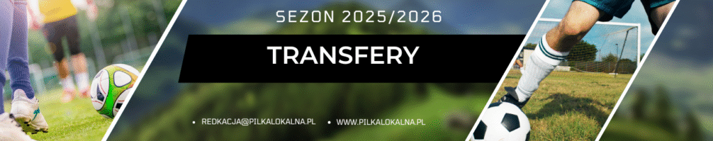 www.pilkalokalna.pl