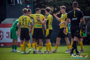 1546IMG_9360_wynik