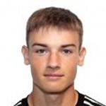 Kowalski Jakub