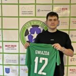 Kacper Furgała na stałe w Gwiazdzie Wielkie Oczy!