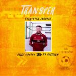 Transfer numer 6 – ofensywne wzmocnienie drużyny