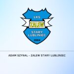 Adam Szynal: Ostateczny wynik 11:2 pokazuje siłę i charakter drużyny, która po trudnym początku meczu potrafiła całkowicie odwrócić jego losy